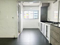 Blk 410 Pandan Gardens (Jurong East), HDB 3 Rooms #629936571